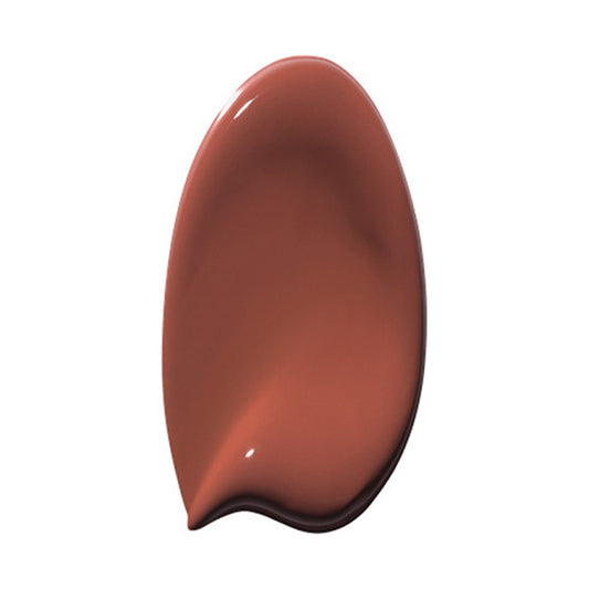 Laka Perfect Twin Lip (#908 Incaffeine)