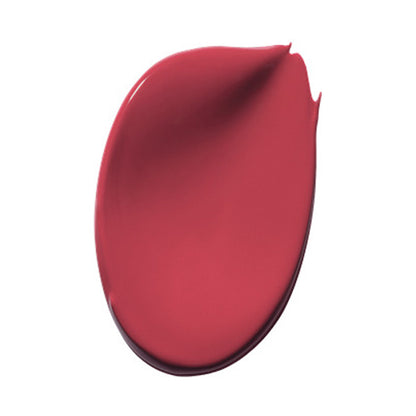 Laka Perfect Twin Lip (#907 Gentle Rose)