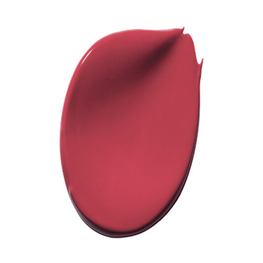 Laka Perfect Twin Lip (#907 Gentle Rose)