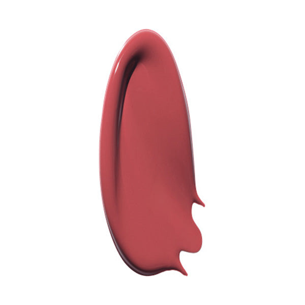 Laka Perfect Twin Lip (#906 Salty Fig)