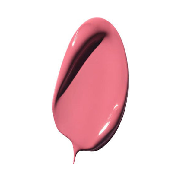 Laka Perfect Twin Lip (#904 City Pink)