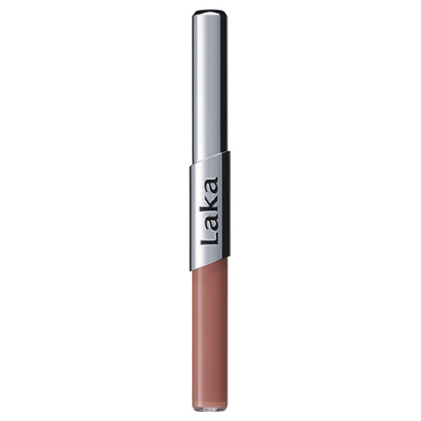 Laka Perfect Twin Lip (#903 Nude Odd)