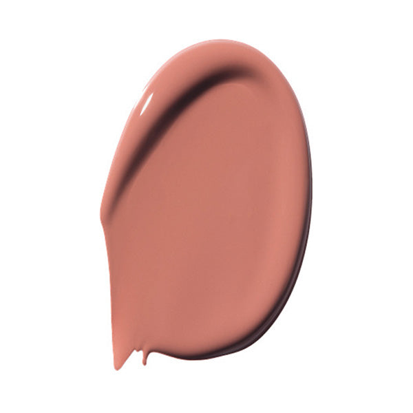 Laka Perfect Twin Lip (#903 Nude Odd)