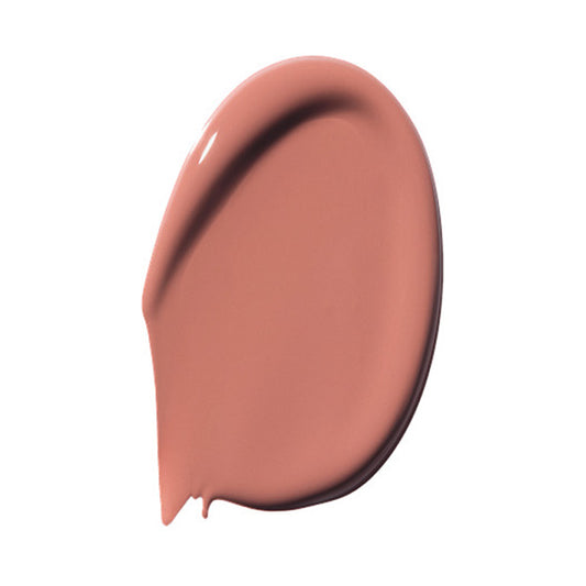 Laka Perfect Twin Lip (#903 Nude Odd)