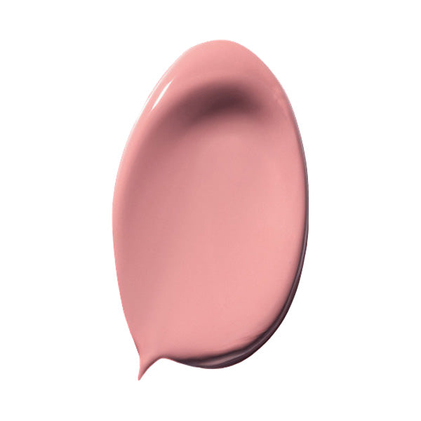 Laka Perfect Twin Lip (#901 True Peach)