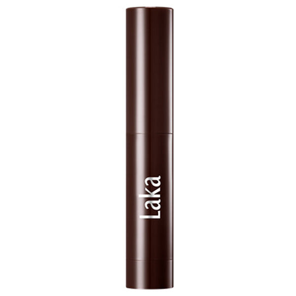 Laka Stain Lip Liner (#08)