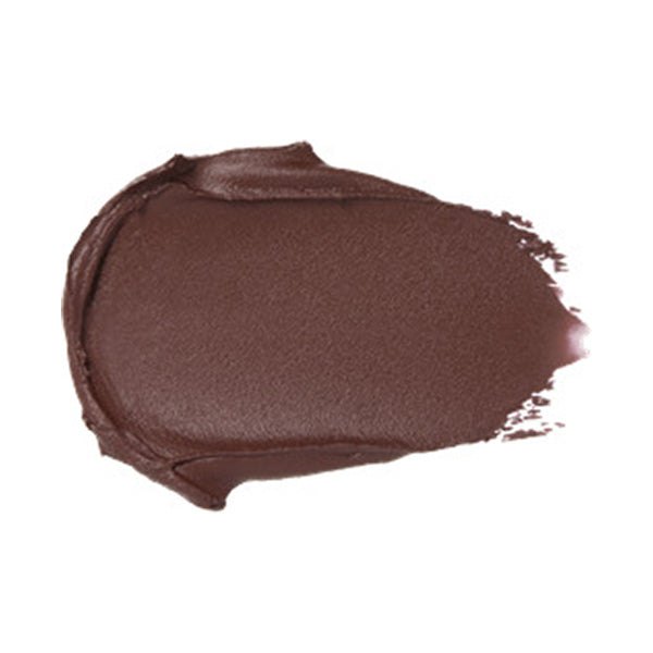 Laka Stain Lip Liner (#08)