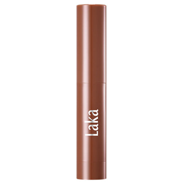 Laka Stain Lip Liner (#07)