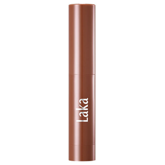 Laka Stain Lip Liner (#07)