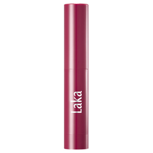 Laka Stain Lip Liner (#06)