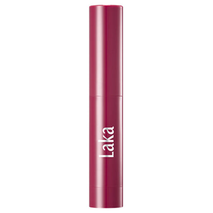 Laka Stain Lip Liner (#06)