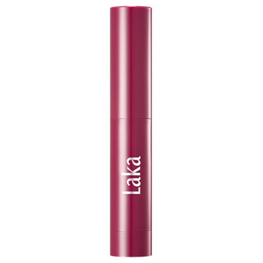 Laka Stain Lip Liner (#06)