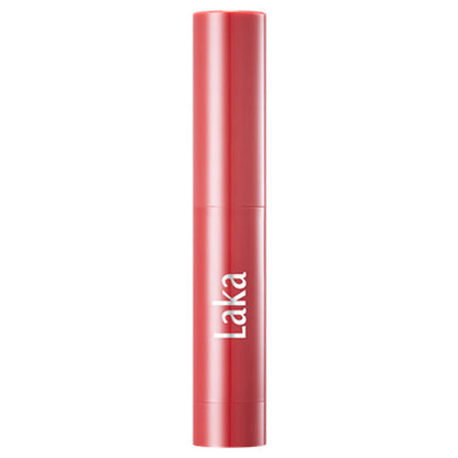 Laka Stain Lip Liner (#05)