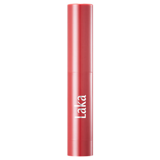 Laka Stain Lip Liner (#05)