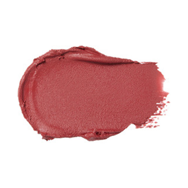 Laka Stain Lip Liner (#05)