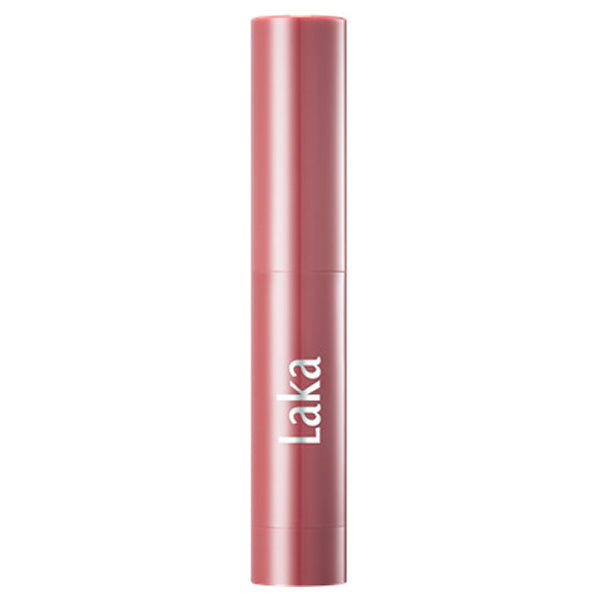 Laka Stain Lip Liner (#04)