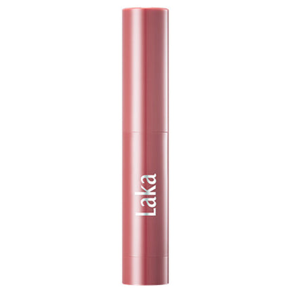 Laka Stain Lip Liner (#04)