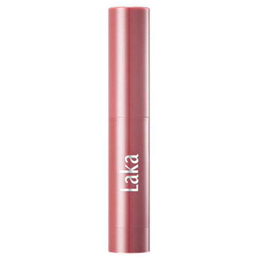 Laka Stain Lip Liner (#04)