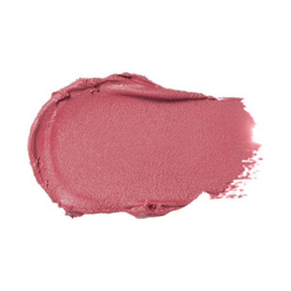 Laka Stain Lip Liner (#04)