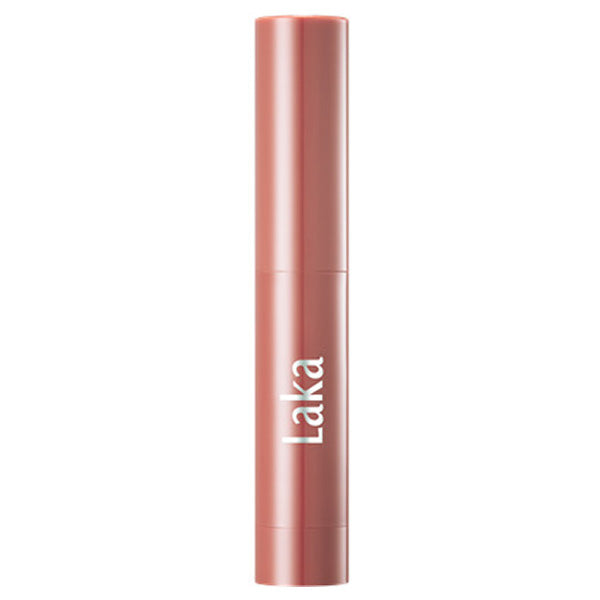 Laka Stain Lip Liner (#03)