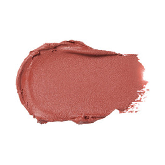 Laka Stain Lip Liner (#03)