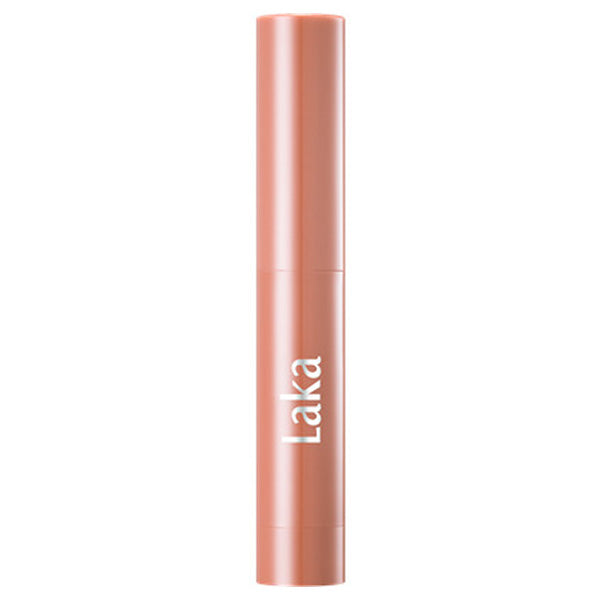 Laka Stain Lip Liner (#01)