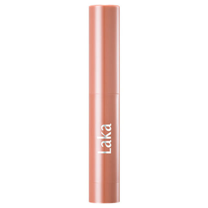 Laka Stain Lip Liner (#01)