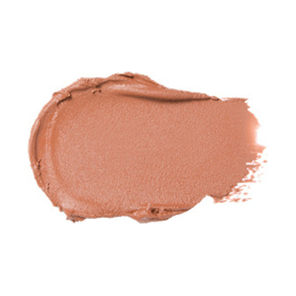 Laka Stain Lip Liner (#01)