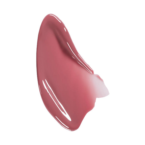 Laka Maxi Glayer Tint (#624)