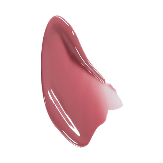 Laka Maxi Glayer Tint (#624)