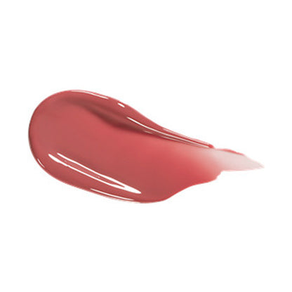 Laka Maxi Glayer Tint (#623)