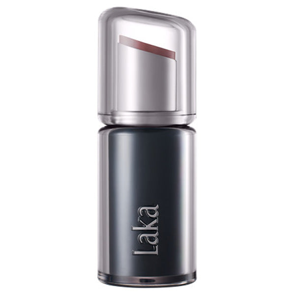 Laka Devil Lip (#812)