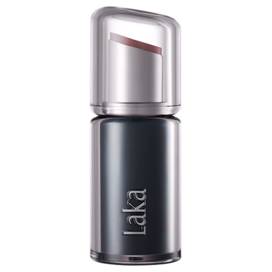 Laka Devil Lip (#812)