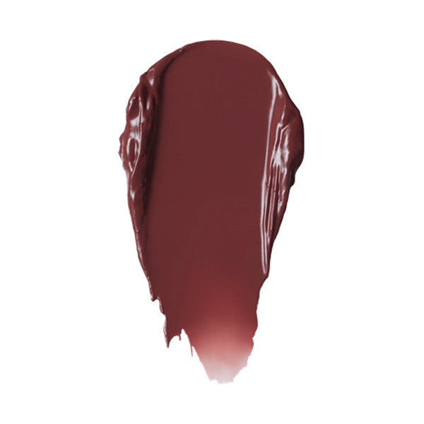 Laka Devil Lip (#812)