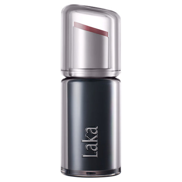Laka Devil Lip (#811)