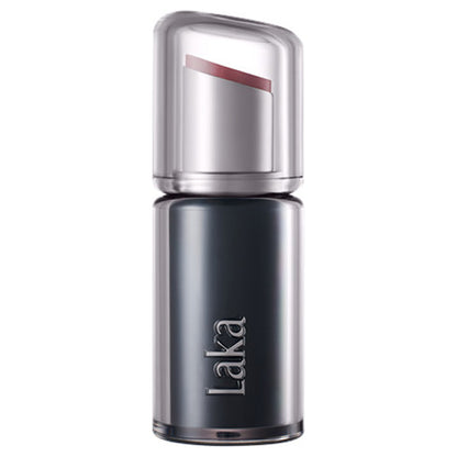 Laka Devil Lip (#811)
