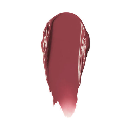 Laka Devil Lip (#811)