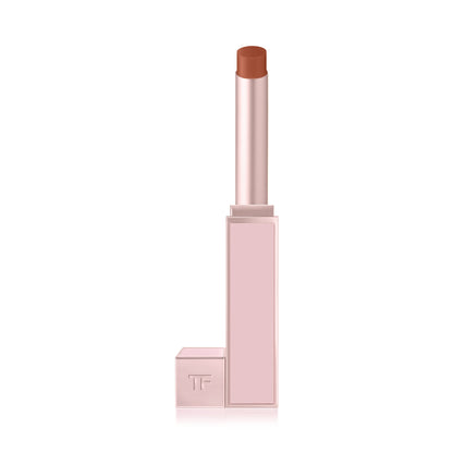 TOM FORD BEAUTY Lip Stylo Matte (115 Honeyed Mink)