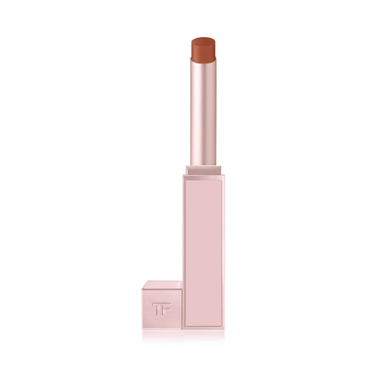 TOM FORD BEAUTY Lip Stylo Matte (115 Honeyed Mink)