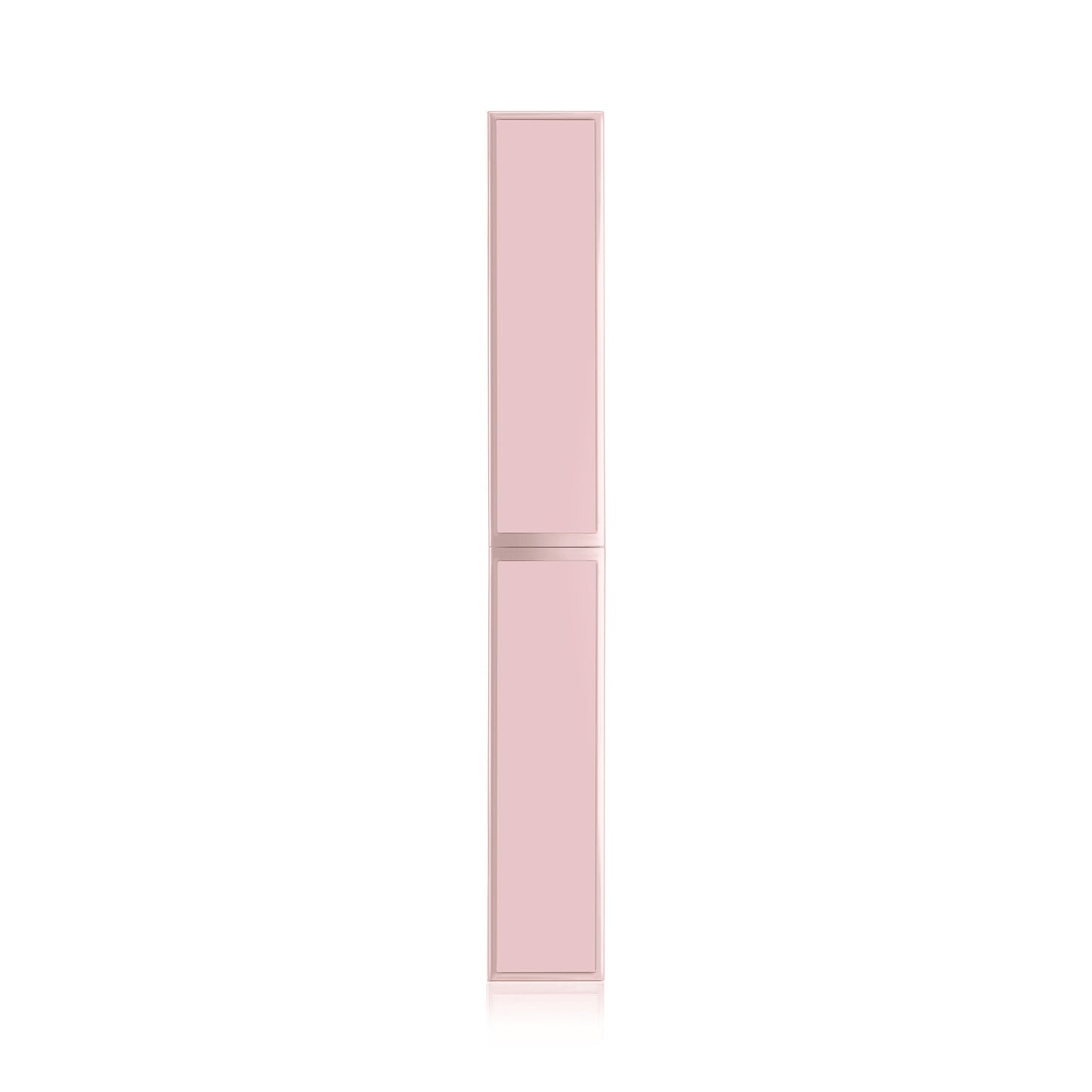 TOM FORD BEAUTY Lip Stylo Matte (115 Honeyed Mink)