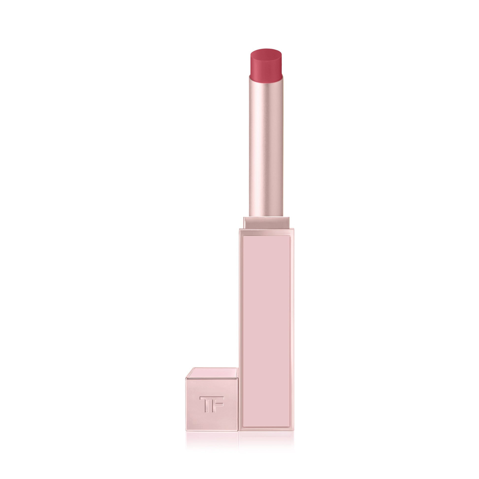 TOM FORD BEAUTY Lip Stylo Matte (12 Bitten Rose)