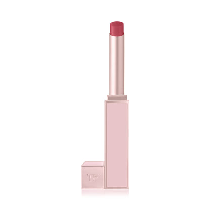 TOM FORD BEAUTY Lip Stylo Matte (12 Bitten Rose)