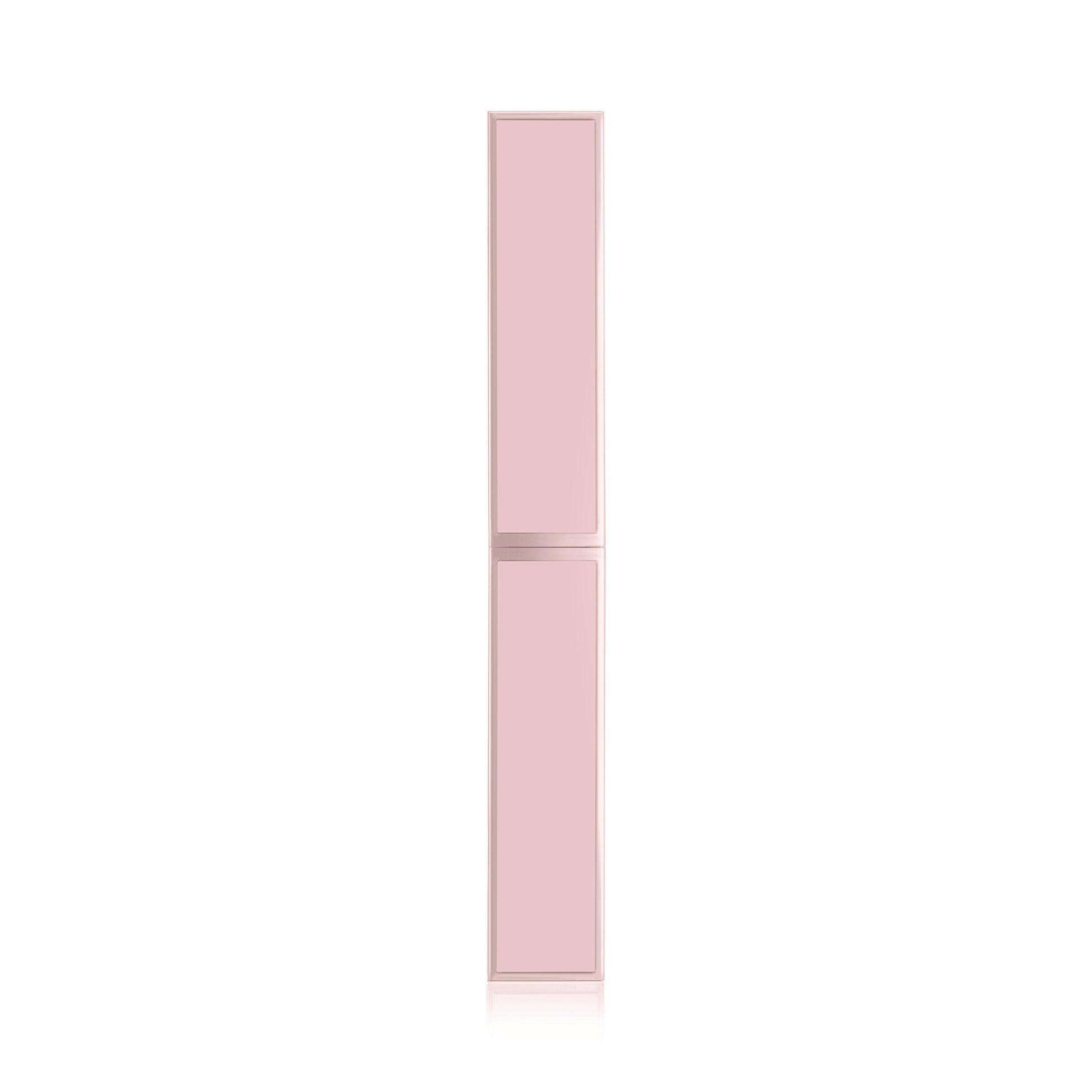 TOM FORD BEAUTY Lip Stylo Matte (12 Bitten Rose)