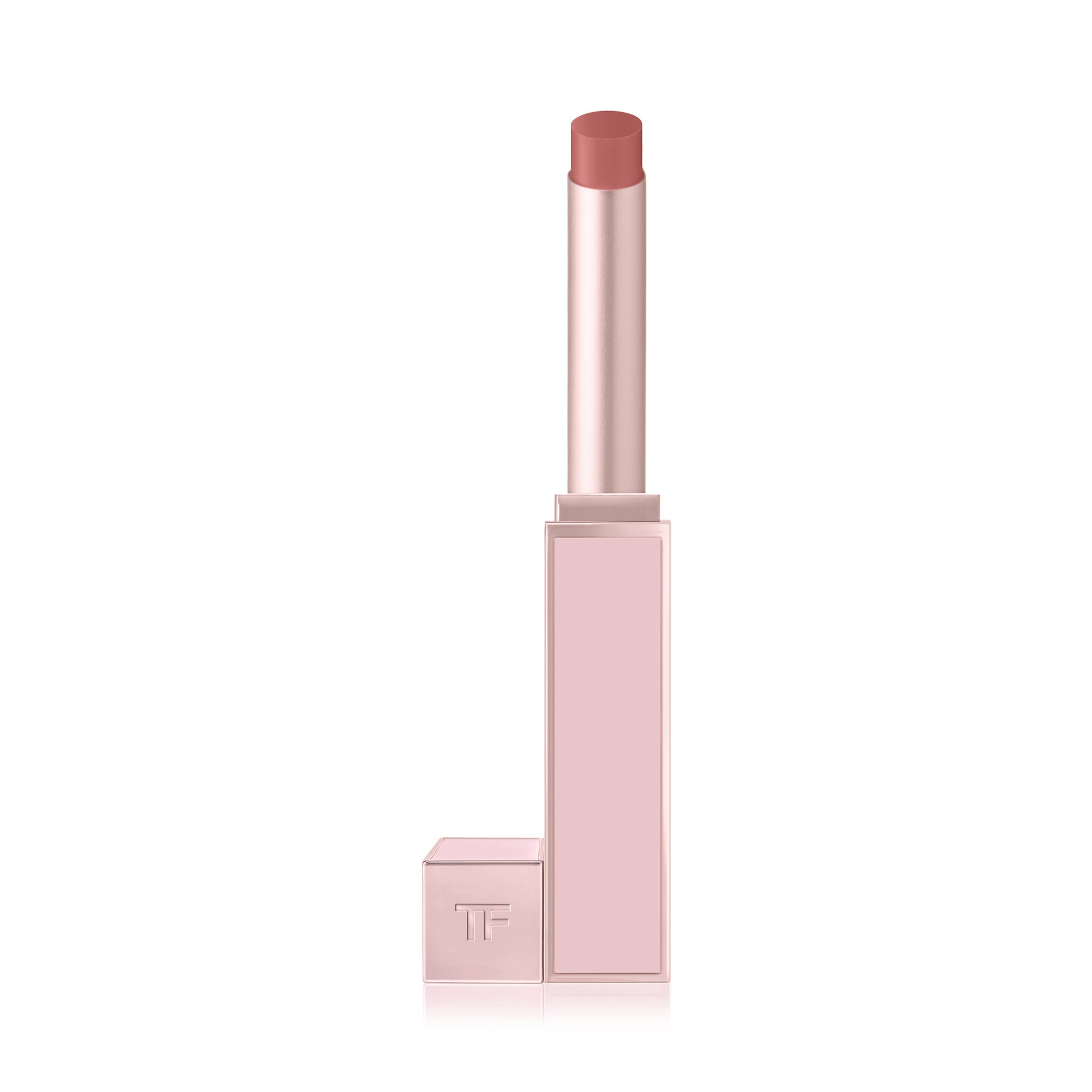 TOM FORD BEAUTY Lip Stylo Matte (151 Iconic Nude)