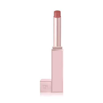 TOM FORD BEAUTY Lip Stylo Matte (151 Iconic Nude)