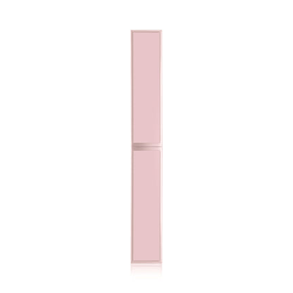 TOM FORD BEAUTY Lip Stylo Matte (151 Iconic Nude)