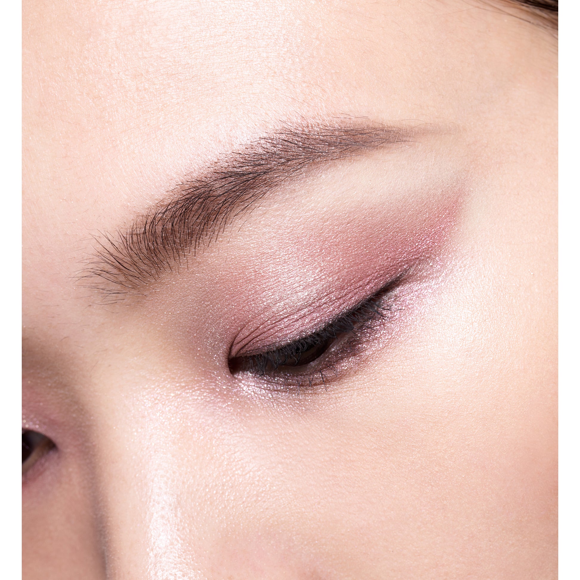 TOM FORD BEAUTY Eye Color Duo Lumière (01 Pink Desire)