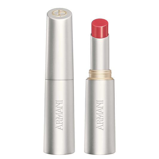 Armani Beauty Prisma Flash Lip Balm (33 Sorbet Flash)