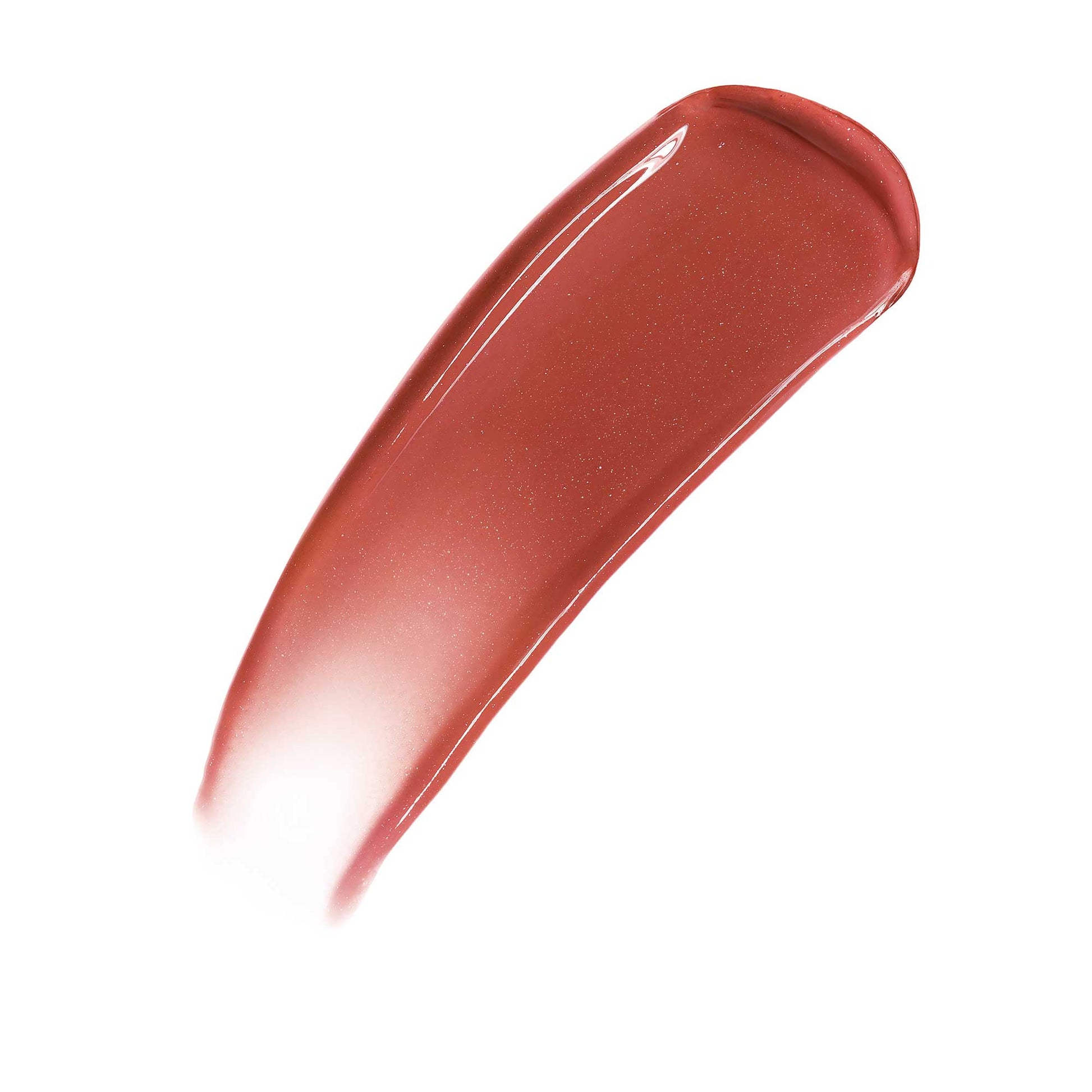 Armani Beauty Prisma Flash Lip Balm (43 Petal Flash)