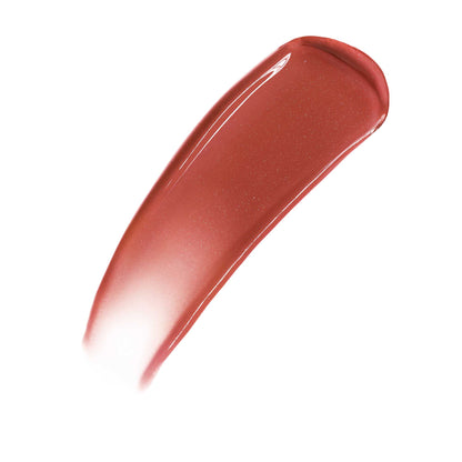 Armani Beauty Prisma Flash Lip Balm (43 Petal Flash)